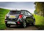 Opel Mokka 1.4 T Innovation |Automaat |Leder |Dakje |Camera