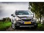 Opel Mokka 1.4 T Innovation |Automaat |Leder |Dakje |Camera