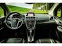 Opel Mokka 1.4 T Innovation |Automaat |Leder |Dakje |Camera