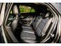 Opel Mokka 1.4 T Innovation |Automaat |Leder |Dakje |Camera