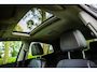 Opel Mokka 1.4 T Innovation |Automaat |Leder |Dakje |Camera