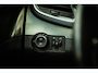 Opel Mokka 1.4 T Innovation |Automaat |Leder |Dakje |Camera