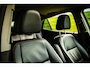 Opel Mokka 1.4 T Innovation |Automaat |Leder |Dakje |Camera