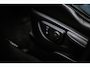 Opel Mokka 1.4 T Innovation |Automaat |Leder |Dakje |Camera