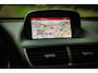 Opel Mokka 1.4 T Innovation |Automaat |Leder |Dakje |Camera