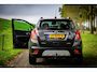 Opel Mokka 1.4 T Innovation |Automaat |Leder |Dakje |Camera