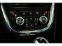 Opel Mokka 1.4 T Innovation |Automaat |Leder |Dakje |Camera
