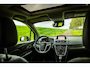 Opel Mokka 1.4 T Innovation |Automaat |Leder |Dakje |Camera