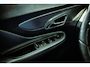 Opel Mokka 1.4 T Innovation |Automaat |Leder |Dakje |Camera