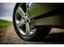 Opel Mokka 1.4 T Innovation |Automaat |Leder |Dakje |Camera