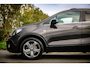 Opel Mokka 1.4 T Innovation |Automaat |Leder |Dakje |Camera