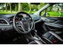 Opel Mokka 1.4 T Innovation |Automaat |Leder |Dakje |Camera