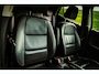 Opel Mokka 1.4 T Innovation |Automaat |Leder |Dakje |Camera