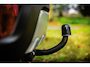 Opel Mokka 1.4 T Innovation |Automaat |Leder |Dakje |Camera