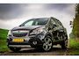 Opel Mokka 1.4 T Innovation |Automaat |Leder |Dakje |Camera