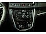 Opel Mokka 1.4 T Innovation |Automaat |Leder |Dakje |Camera