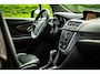 Opel Mokka 1.4 T Innovation |Automaat |Leder |Dakje |Camera
