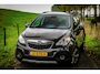 Opel Mokka 1.4 T Innovation |Automaat |Leder |Dakje |Camera