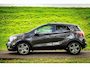 Opel Mokka 1.4 T Innovation |Automaat |Leder |Dakje |Camera