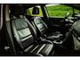 Opel Mokka 1.4 T Innovation |Automaat |Leder |Dakje |Camera