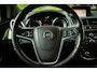 Opel Mokka 1.4 T Innovation |Automaat |Leder |Dakje |Camera