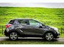 Opel Mokka 1.4 T Innovation |Automaat |Leder |Dakje |Camera