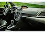 Opel Mokka 1.4 T Innovation |Automaat |Leder |Dakje |Camera