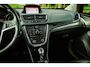 Opel Mokka 1.4 T Innovation |Automaat |Leder |Dakje |Camera