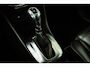Opel Mokka 1.4 T Innovation |Automaat |Leder |Dakje |Camera
