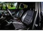 Opel Mokka 1.4 T Innovation |Automaat |Leder |Dakje |Camera