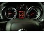 Opel Mokka 1.4 T Innovation |Automaat |Leder |Dakje |Camera