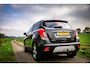Opel Mokka 1.4 T Innovation |Automaat |Leder |Dakje |Camera