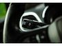 Opel Mokka 1.4 T Innovation |Automaat |Leder |Dakje |Camera