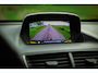 Opel Mokka 1.4 T Innovation |Automaat |Leder |Dakje |Camera