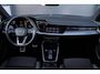 Audi A3 Sportback 45 TFSIe S edition Competition HUD PANO CAMERA LED ACC MAXTON