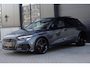 Audi A3 Sportback 45 TFSIe S edition Competition HUD PANO CAMERA LED ACC MAXTON