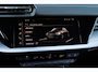 Audi A3 Sportback 45 TFSIe S edition Competition HUD PANO CAMERA LED ACC MAXTON