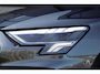 Audi A3 Sportback 45 TFSIe S edition Competition HUD PANO CAMERA LED ACC MAXTON
