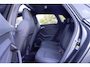 Audi A3 Sportback 45 TFSIe S edition Competition HUD PANO CAMERA LED ACC MAXTON