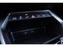 Audi A3 Sportback 45 TFSIe S edition Competition HUD PANO CAMERA LED ACC MAXTON