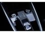 Audi A3 Sportback 45 TFSIe S edition Competition HUD PANO CAMERA LED ACC MAXTON