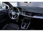 Audi A3 Sportback 45 TFSIe S edition Competition HUD PANO CAMERA LED ACC MAXTON