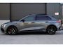 Audi A3 Sportback 45 TFSIe S edition Competition HUD PANO CAMERA LED ACC MAXTON
