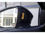 Audi A3 Sportback 45 TFSIe S edition Competition HUD PANO CAMERA LED ACC MAXTON