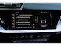 Audi A3 Sportback 45 TFSIe S edition Competition HUD PANO CAMERA LED ACC MAXTON