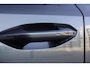 Audi A3 Sportback 45 TFSIe S edition Competition HUD PANO CAMERA LED ACC MAXTON