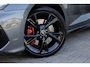 Audi A3 Sportback 45 TFSIe S edition Competition HUD PANO CAMERA LED ACC MAXTON