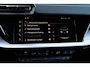 Audi A3 Sportback 45 TFSIe S edition Competition HUD PANO CAMERA LED ACC MAXTON