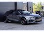 Audi A3 Sportback 45 TFSIe S edition Competition HUD PANO CAMERA LED ACC MAXTON