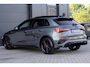 Audi A3 Sportback 45 TFSIe S edition Competition HUD PANO CAMERA LED ACC MAXTON